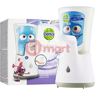 Alibona feferony silně pálivé 230g/100g 9