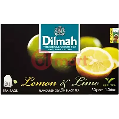 Antat bonbóny eletat milk 1kg 4