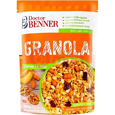 BowWow pochoutka kuřecí stehýnka 60g 14