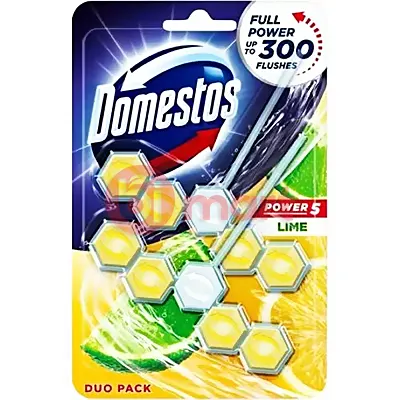 Alvorada káva wiener classic café zrno 1kg 3