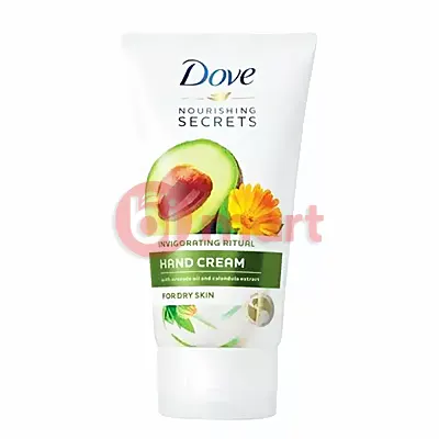 Palmolive tekuté mýdlo odour neutralising 300ML 4