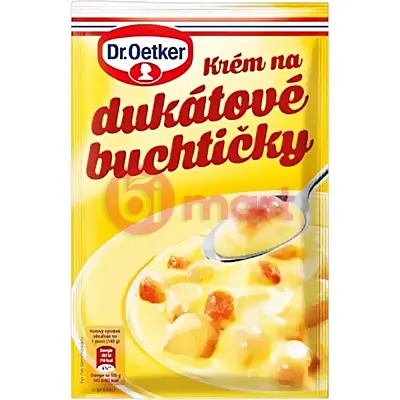Maggi bujón 3l zeleninový 60g 5