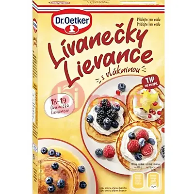 TARY DRINK s příchutí maliny 0,25L 13