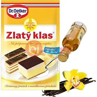 MAMA instantnínudle s příchutí kuřecí 90g 10