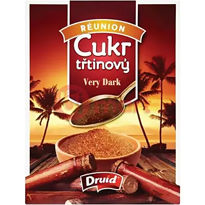 Minutka čaj earl grey 56g 7