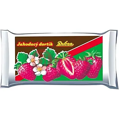 Losos sledí filety v tomatě 175g 11