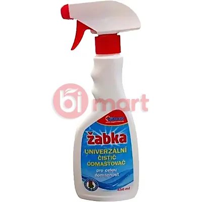 Nordic Ice vodka 0,5L 37,5% 10