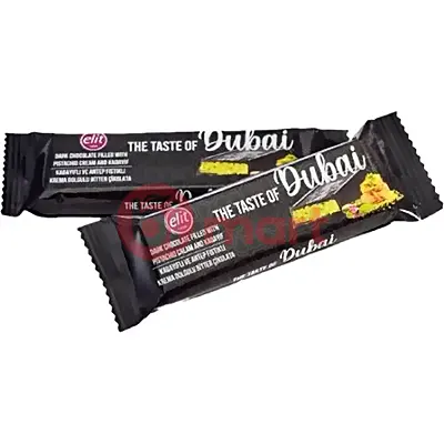 Adidas Sprchový gel 2n1 Victory League 250ml 11