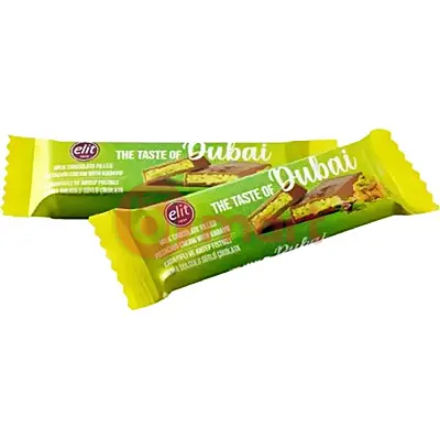 Axe sprchový gel 400ml Excite 14