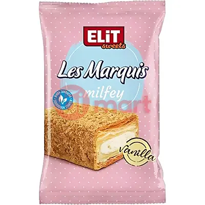 Textilní úložný box 100×50 x15cm 7