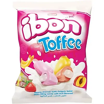 Hamé šunka pražská 340g 3