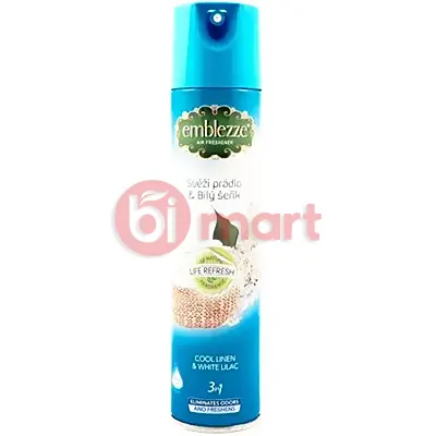 Bergen cookies brownie with hazelnut 126g 7