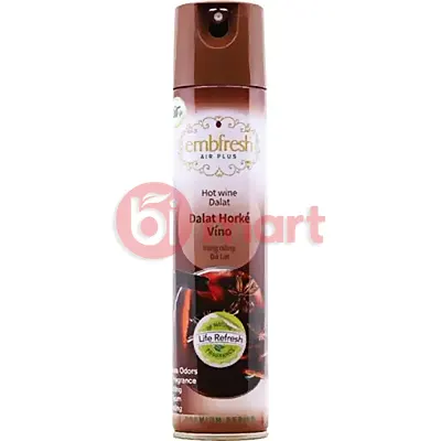 FineDog Bakery kostička maxi 150g 12