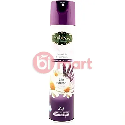 Jojo mixle pixle 170g 7