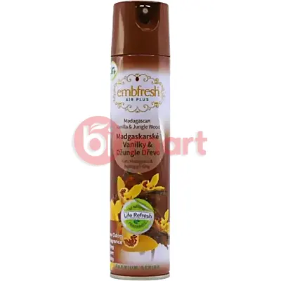 Okena čistič na skla a rámy 500ML 10