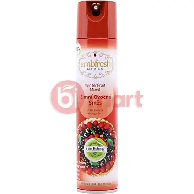 Brumík duo strawberry 30g 9