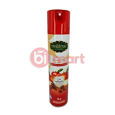 Akinu Žvýkadlo pamlska 15cm uzel žvýkací bílý 55g 3