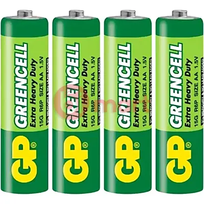 Finish tablety 0% 45ks 14