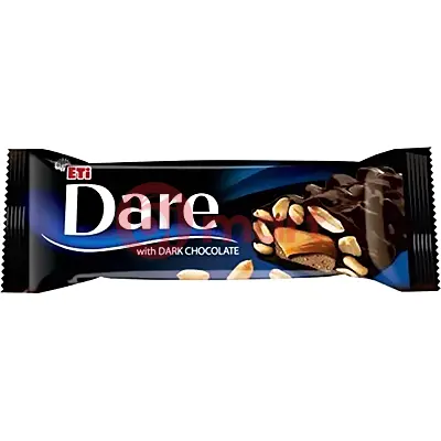 Dr. Beckmann super bělící prášek 80g 7