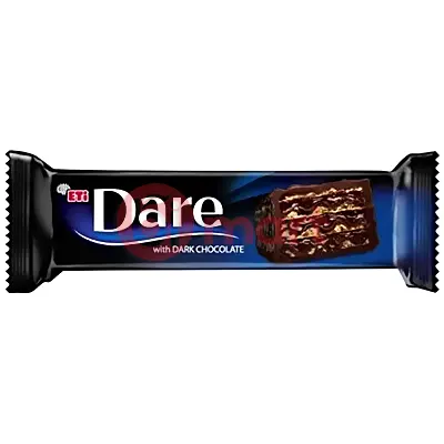 Švéda moravský závitek z vepřové kotlety 330g 10