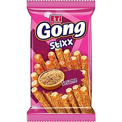 Marilky oplatka lískoořískové máčené 47g 12