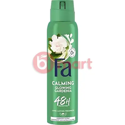 Fresh Air vlhčené ubrousky 100ks Jablko 5