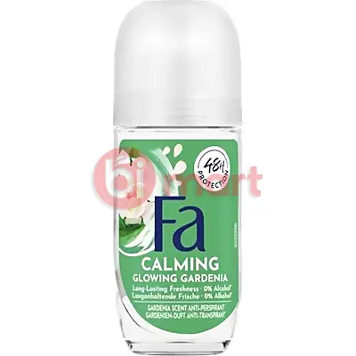 Lavon čistič podlahy a povrchy s leskem 1L 12