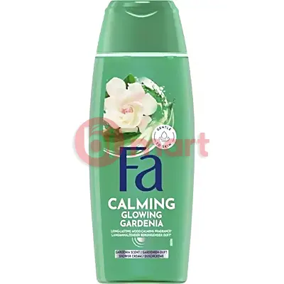 Always hygienicke vložky secure night s4 quattro 24ks 11