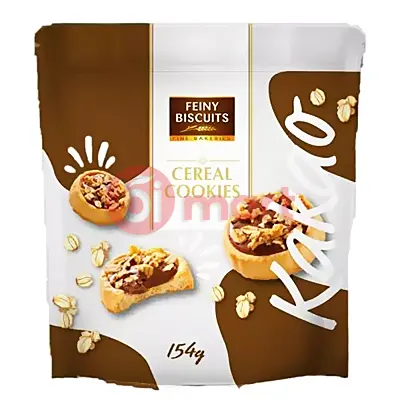 Akinu Masíčka pamlsky premium hair & skin 75g 12