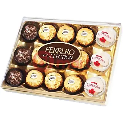 Whiskas kapsička mp pure delight mixovaný výběr v želé 12x85g 5