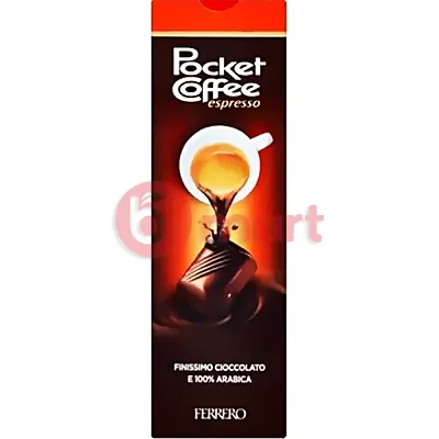 Avokádo paprika sladká mletá 25g 6
