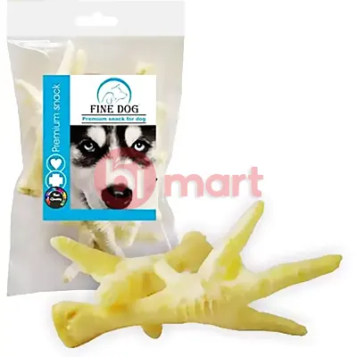 Laura Collini mýdlo 100g Cucumber & Green Tea 12