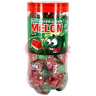 Relax džus 100% jablko 1L 9