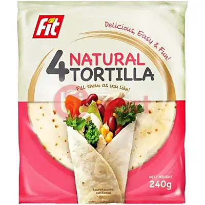 Kolorado Aromella gelový osvěžovač 150g Lotus Flower 13