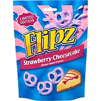 Golda winniemax sušenka s hořkou čokoládou 275g 5