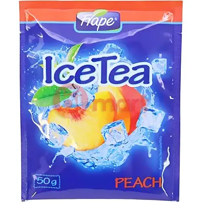 Mieszko bonboniéra amoretta fruits 109g 13