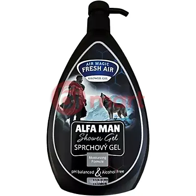 Dax kousky hovězí k 830g 6