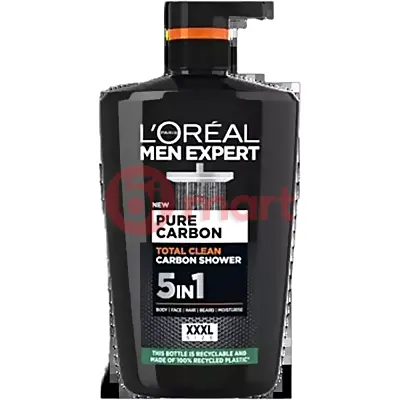 Old Spice deodorant 150ml Epic Legend 3