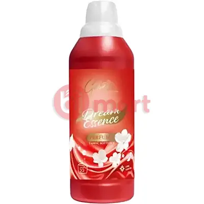 Hamé cibulka 330g 10