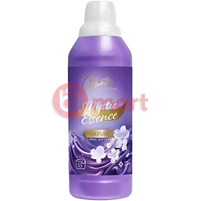 ChupaChups žvýkačka big babol tongue painter  27,6g 8