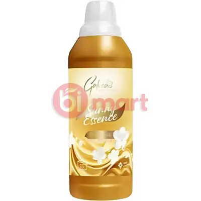 Balconi řez jahodový 280g 11