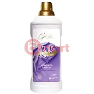 MaxSport no added sugar slaný karamel 40g 8