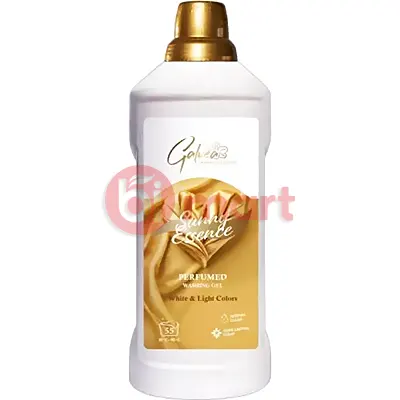 Always intimky daily fresh long 52ks 13