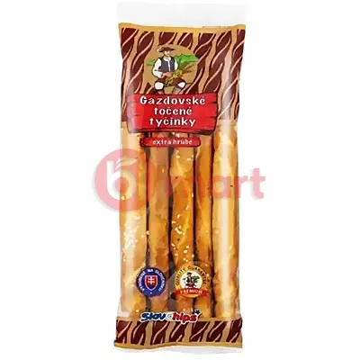 Loyd Tea svařák švestkový 30g 4