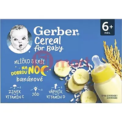 Insifa Triple dort meruňka 300g 7