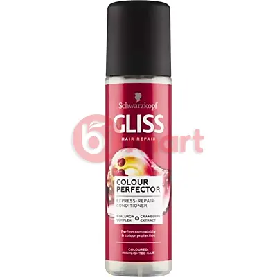 Klember bylinný čaj urologický 30g 3