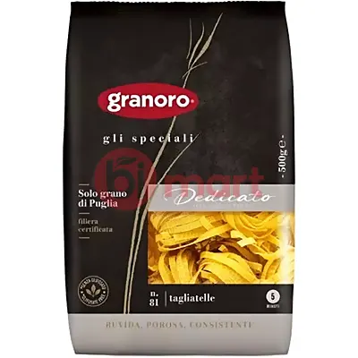 Jupík pomeranč 0,33L 8