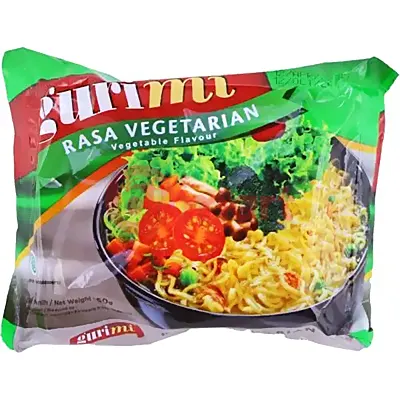 Předložka do koupelny 13