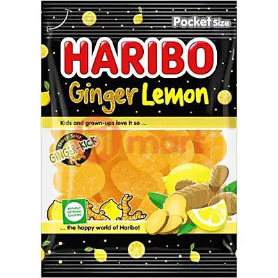 Emco ovesné sušenky čokonugátové 60g 6