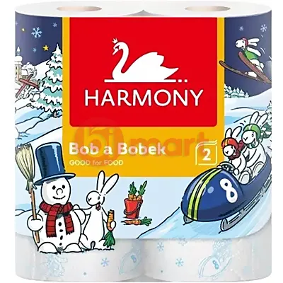 Nivea pleťový krém 50ml výživný noční 9